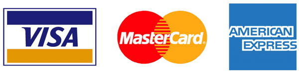 accepted-credit-cards