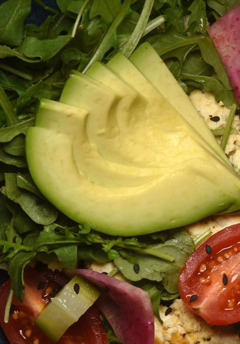 Avo-Garden-Salad-min