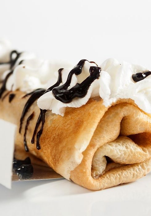 Cannoli-ROll-min