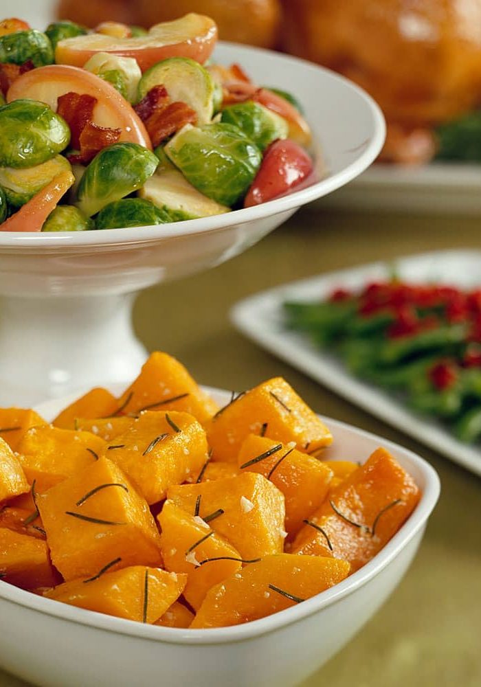 Dietary-Requirements