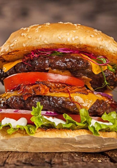 Double-Decker-Burger-min