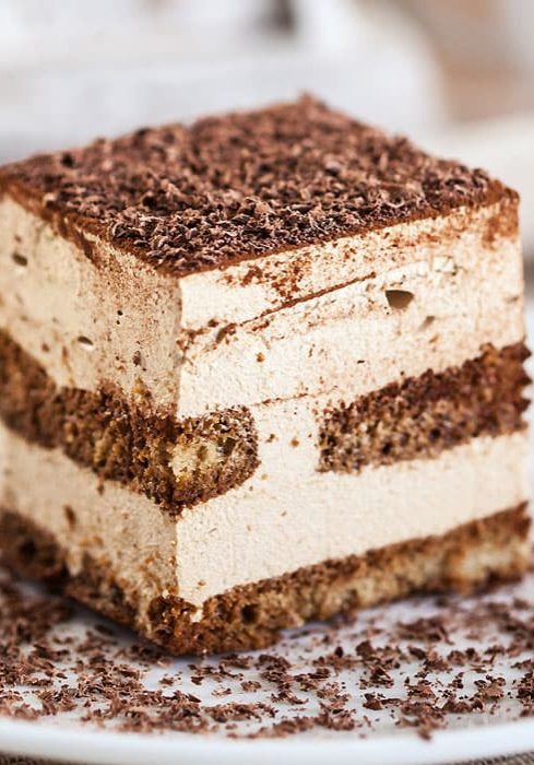 Rich-Coffee-Cake-min