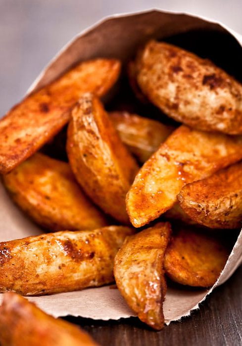 Seasoned-wedges-min