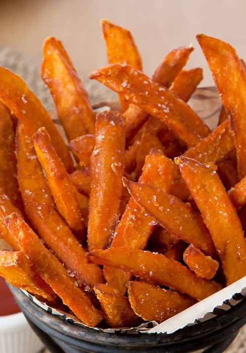 Sweet-Potato-Fries-min